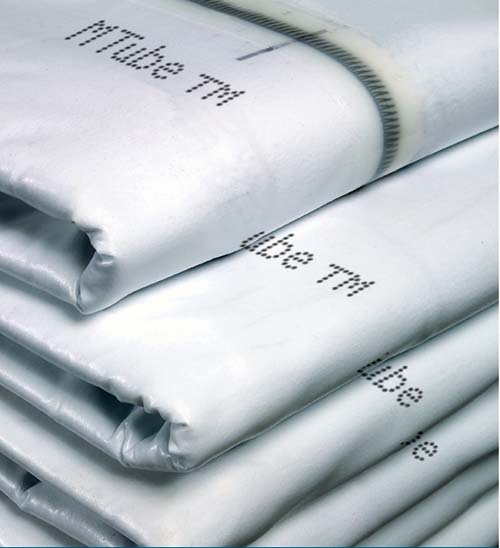 Gravity Pipeline Products